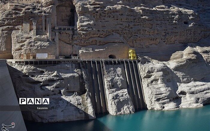 ماجرای گم شدن دانش آموزان در سد ماملو چیست