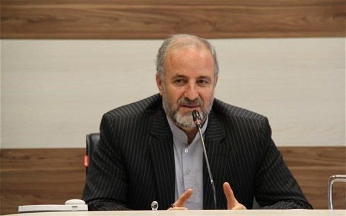 بوستان‌های قم ظرفیت برگزاری جشن‌ها و جشنواره‌ها را دارند