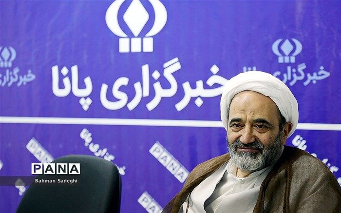 ذوعلم: سازمان پژوهش و برنامه‌ریزی برای به‌روز شدن به بازسازی درونی نیازمند است