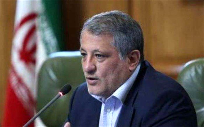 هاشمی در دیدار با قاضی سراج: همان راهی را رفتیم که چهار دوره قبل رفتند