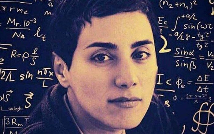 یاد دکتر مریم میرزاخانی در برنامه چرخ شبکه چهار