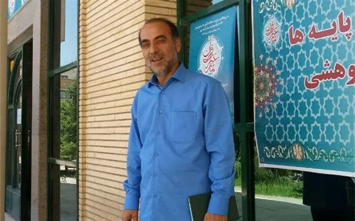 492 دانش‌آموز پسر در حال رقابت در رشته‌های پژوهشی قرآن در زنجان هستند