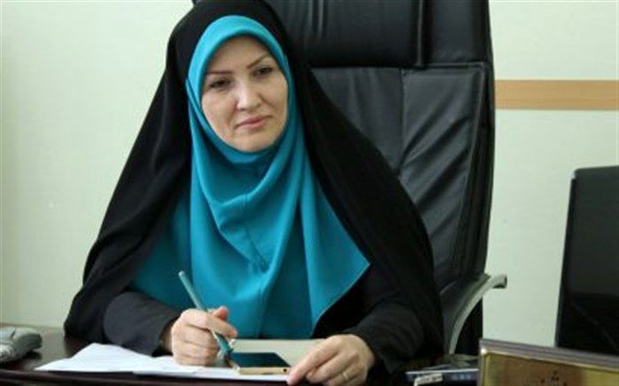 زمان نوبت گیری دانش آموزان استثنائی دارای تست مجدد برای24 و 25 تیرماه تمدید شد