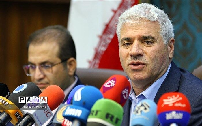 بازگرداندن نام باستانی «هیرکانی» به استان گلستان
