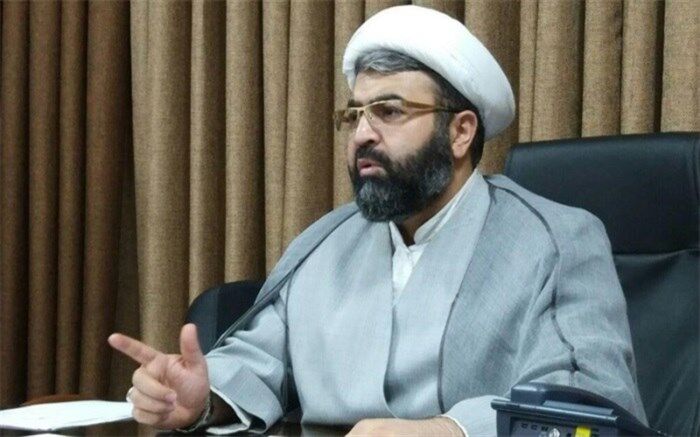 متهمان ارزی 16میلیون یورو  به نام 2 روستایی شهرستان زهک  تسهیلات گرفتند