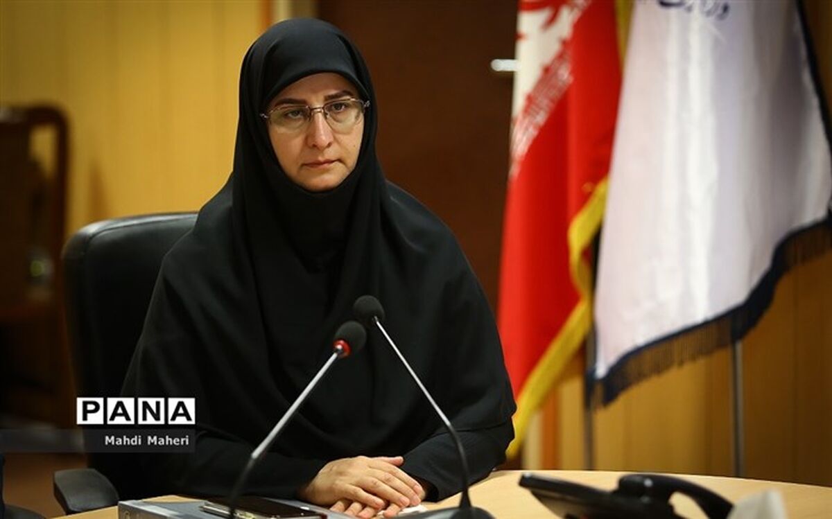حکیم‌زاده: کلید تحقق عدالت آموزشی در دوره پیش‌دبستانی است