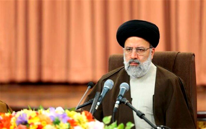 هشدار رئیس دستگاه قضا به خودروسازان درباره نقض یک‌طرفه توافق با مشتریان