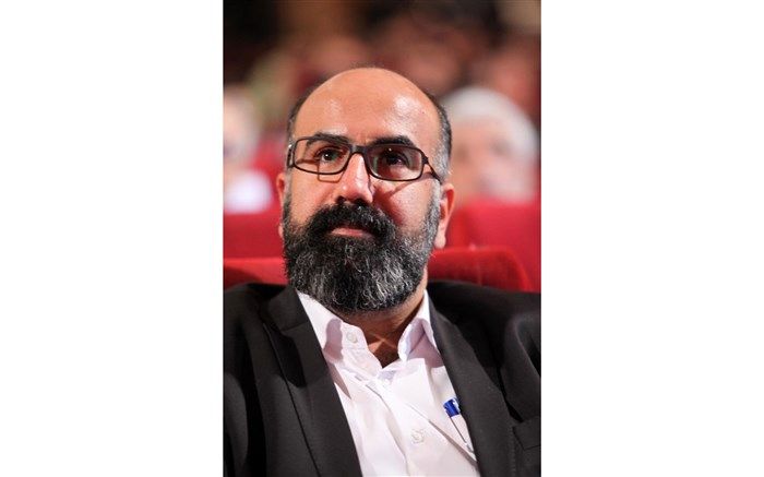 برنامه های حوزه هنری در تابستان تشریح شد