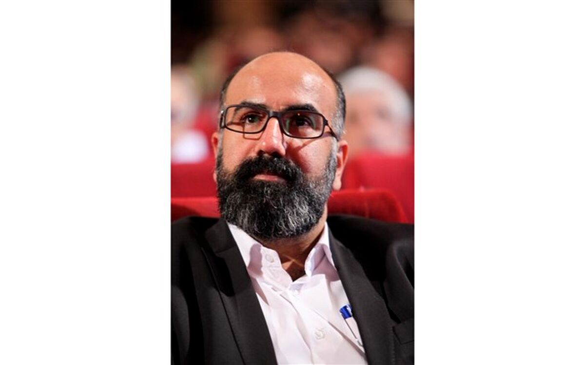 برنامه های حوزه هنری در تابستان تشریح شد