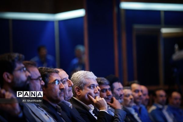 افتتاح خط تولید پژو 301