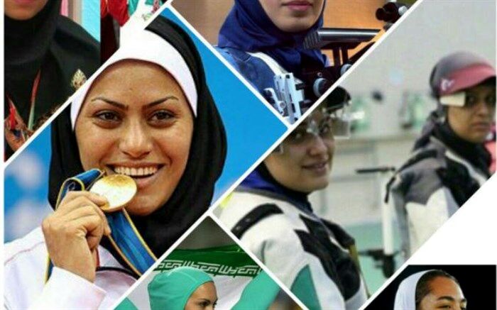 رئیس هماهنگی امور بانوان اداره کل ورزش و جوانان استان خراسان جنوبی: ورزش برای بانوان شاغل باعث ایجاد نشاط و بهره‌وری در محیط کار می شود