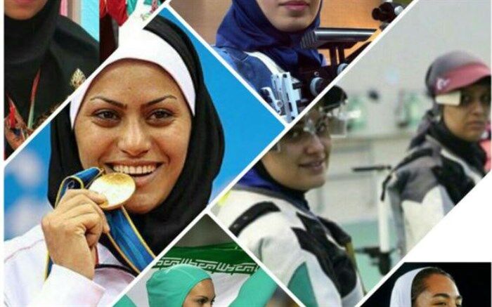رئیس هماهنگی امور بانوان اداره کل ورزش و جوانان استان خراسان جنوبی: ورزش برای بانوان شاغل باعث ایجاد نشاط و بهره‌وری در محیط کار می شود