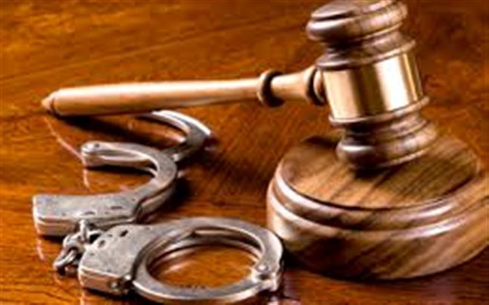 آخرین جلسه دادگاه عضو شورای شهر مشهد برگزار شد