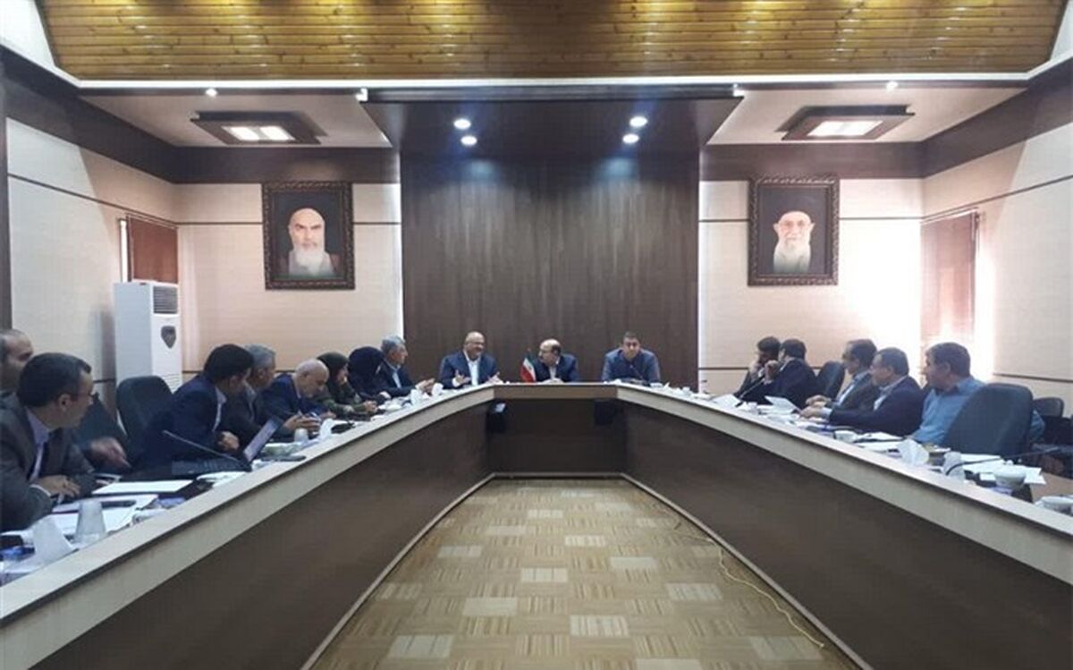 غنی سازی اوقات فراغت دانش آموزان باید در اولویت مسئولان باشد