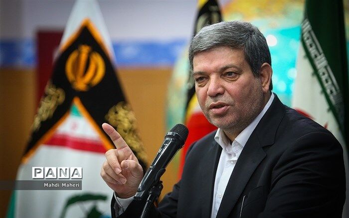 سرپرست وزارت آموز‌ش‌وپرورش: 105 هزار مربی پیش‌دبستانی مشمول استخدام هستند