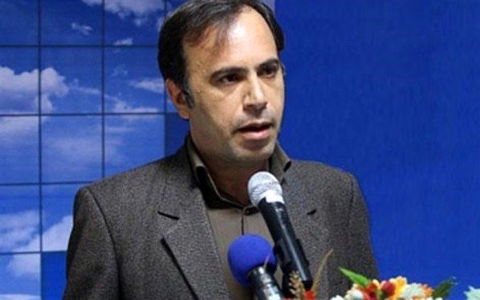 مدیرکل شوراهای آموزش‌وپرورش: تدوین نظام جامع مشارکت در حال انجام است