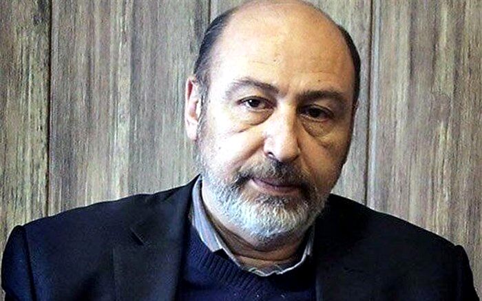 سیمون سیمونیان اعلام کرد: استقبال سینماگران از جشنواره  و آغاز به کار هیات انتخاب سینمای ایران