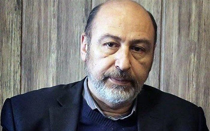 سیمون سیمونیان اعلام کرد: استقبال سینماگران از جشنواره  و آغاز به کار هیات انتخاب سینمای ایران