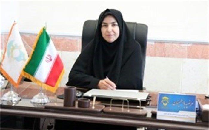 رئیس اداره آموزش و پرورش استثنایی استان خراسان جنوبی :سنجش سلامت بیش از 6 هزار نوآموز