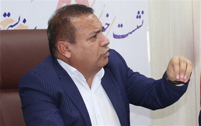 مدیرکل بهزیستی استان  کهگیلویه و بویراحمد: 47 واحد مسکن و 68 طرح اشتغال‌زایی مددجویان در هفته بهزیستی  افتتاح می‌شود