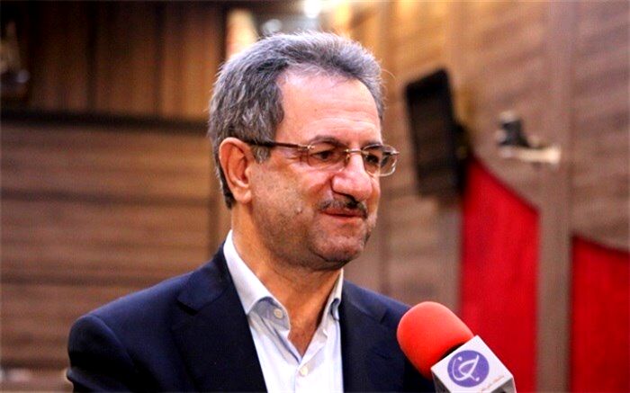 محسنی بند پی : پیشگیری در دستگاه تعلیم و تربیت و به واسطه آموزش است که تحقق می یابد