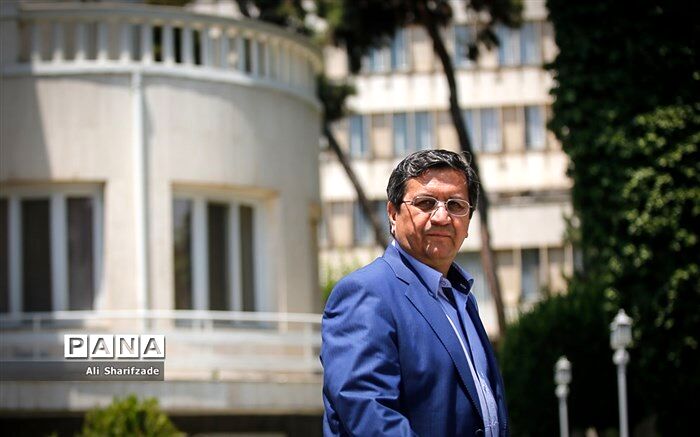 رئیس بانک مرکزی: فهرست صادرکنندگانی که ارز خود را بازنگردانده اند به قوه قضائیه ارسال شد