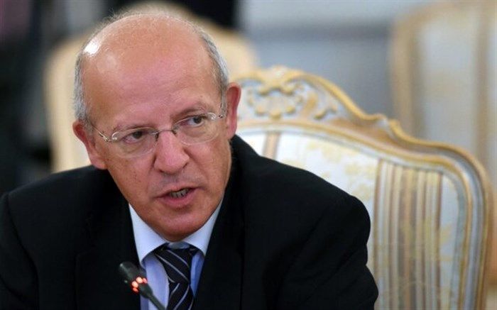 پرتغال صدور روادید برای ایرانی‌ها را متوقف کرد