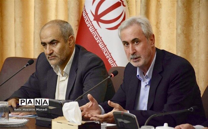 استاندار  آذربایجان شرقی: آموزش زبان مادری در مدارس استان آغاز شود