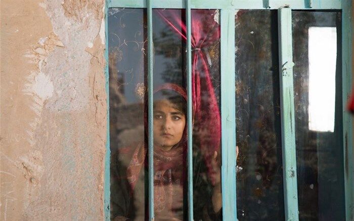 «گل نساء» در جشنواره بین‌المللی فیلم‌ «دوربان» آفریقای جنوبی روی پرده می‌رود