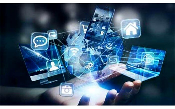 محدودیت در ثبت سفارش تجهیزات های‌تک؛ باید منتظر چه تبعاتی بود