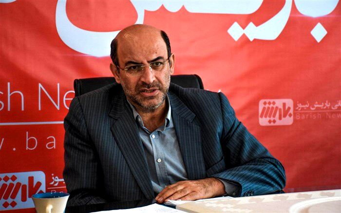 انجام مطالعات تبدیل زمین‌های ارتش به موزه/مرمت بازار تاریخی ارومیه آغاز شد