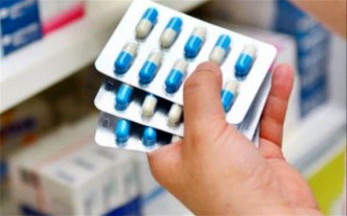 پرداخت بیش از 19 میلیارد ریال مساعدت داروئی به بیماران خاص در سیستان و بلوچستان