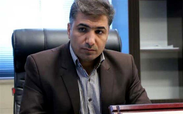 آغاز به کار کمیته فرهنگ ترافیکی در شهر قم