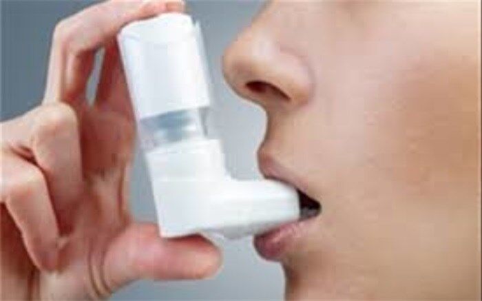 اجرای آزمایشی طرح شناسایی و درمان بیماری‌های مزمن تنفسی و انسدادی ریه