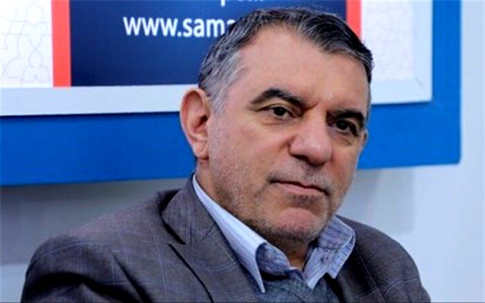 چرا میلیون‌ها نفر نرفتند سود سهام عدالت را بگیرند؟