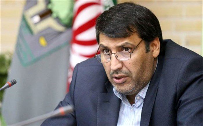 ابلاغ ۱۶۴ میلیارد ریال اعتبارات آبخیزداری به استان سمنان