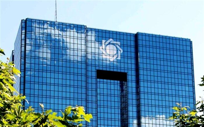 دستورالعمل جدید بانک مرکزی برای ترخیص کالاهای ۴۲۰۰ تومانی