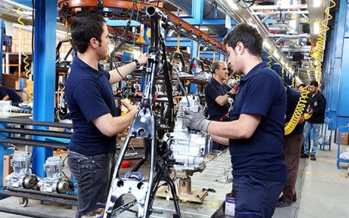 آیا واقعا نرخ بیکاری کاهش یافته است؟