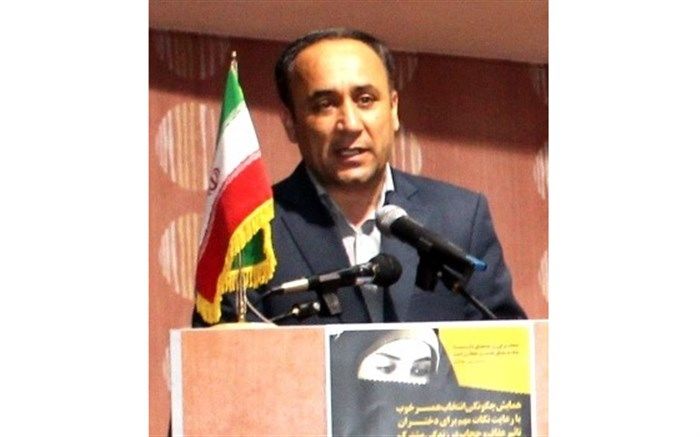 اگر تربیت بر مسیر توحید باشد، اخلاق به جوامع بازخواهد گشت