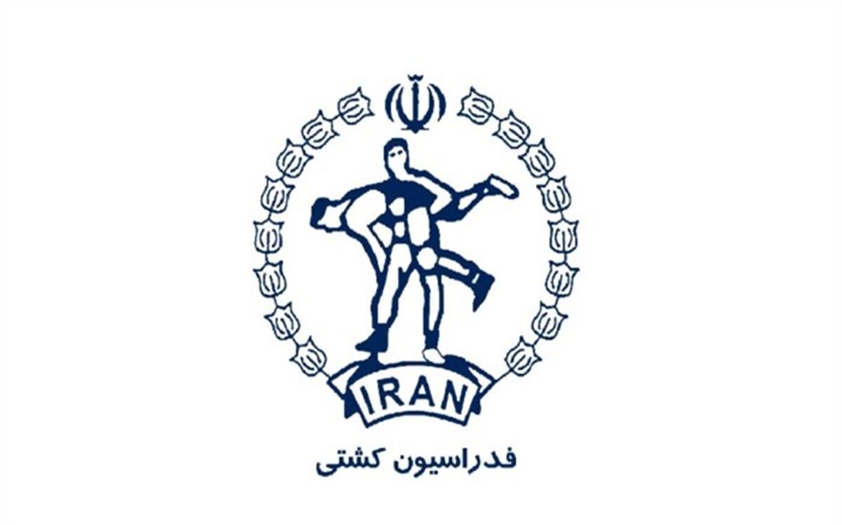 انتخابات فدراسیون کشتی به دور دوم کشیده شد