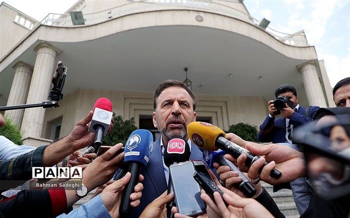 دستور روحانی به جنیدی برای بررسی انتخابات شورایاری‌ها