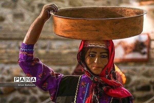 بنای تاریخی رخت‌شوی‌خانه زنجان