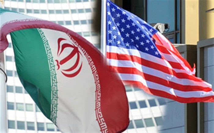 امانوئل تاوون، کارشناس سیاسی: بعید است ایران به مذاکرات جدید تن دهد
