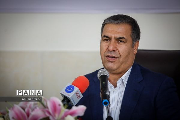 بازدید خبرنگاران از مرکز درمان اعتیاد ماده 16