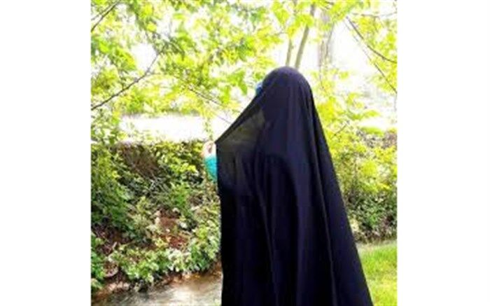 مدیر مرکز مطالعات و پژوهش‌های فرهنگی شورای فرهنگی عمومی استان خراسان رضوی  : خانواده ها استدلال مناسبی برای حجاب ندارند