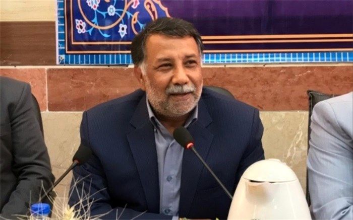 مهمترین رسالت آموزش و پرورش تحقق سند تحول بنیادین است