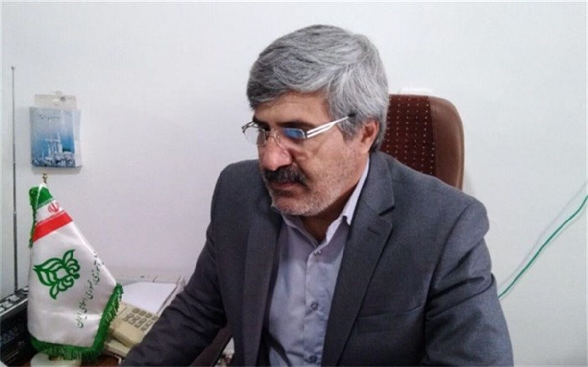 طرح ساماندهی و نظارت بر تهیه و توزیع لباس فرم دانش آموزان اجرایی می‌شود