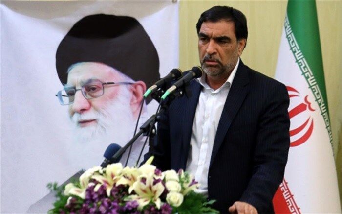 رئیس دیوان محاسبات کشور: آنچه موجب جرم و تخلف در دستگاه‌ها می‌شود، ضعف در کنترل های داخلی است