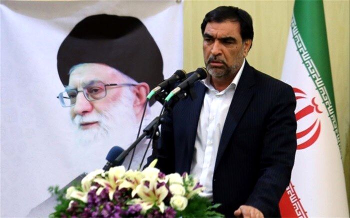 رئیس دیوان محاسبات کشور: آنچه موجب جرم و تخلف در دستگاه‌ها می‌شود، ضعف در کنترل های داخلی است
