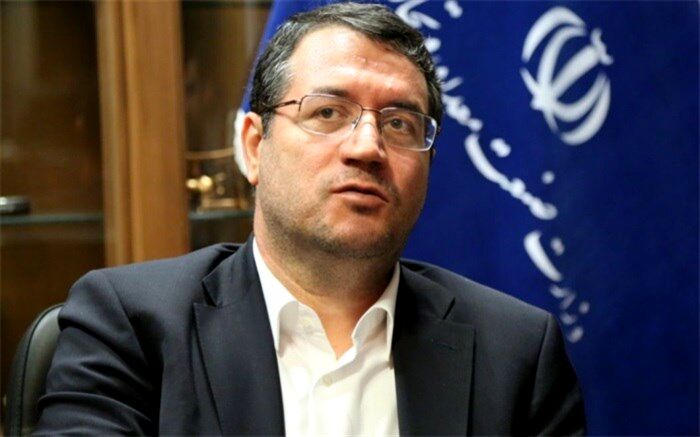 وزیر صنعت: واردات کشور ۲۹ درصد کاهش یافت